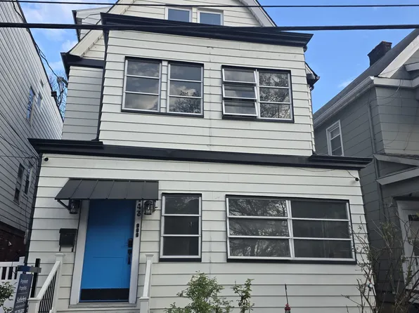 143 Main St Floor 2, West Orange, NJ 07052