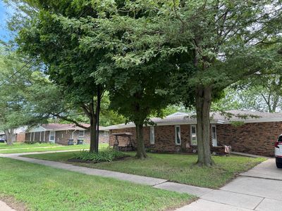1935 Samuelson Rd, Portage, IN, 46368