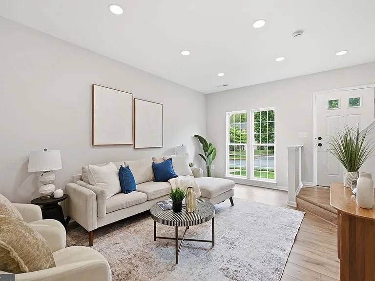 15608 Three Otters Pl — Photo 15