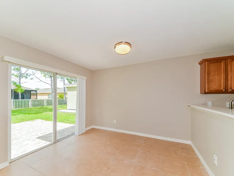11711 Tempest Harbor Loop — Photo 6