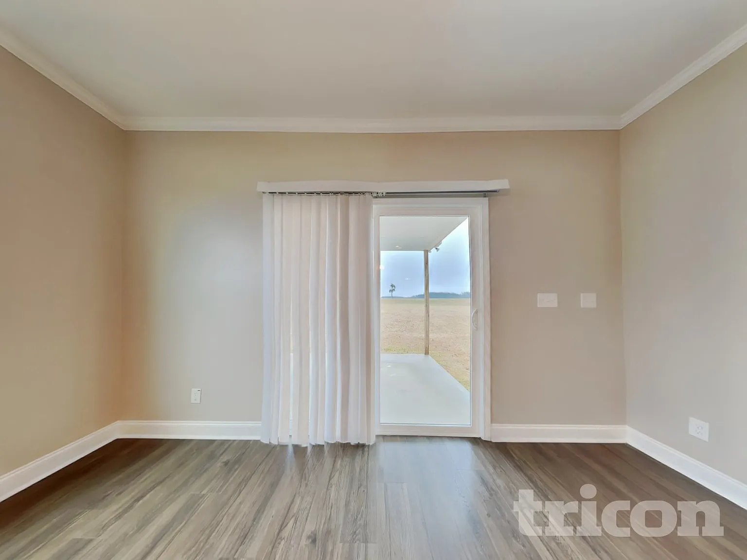 107 Brodie Rose Landing Way Smithfield NC — Photo 4