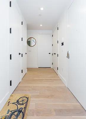 Rented by Carnegie Management Inc | media 35