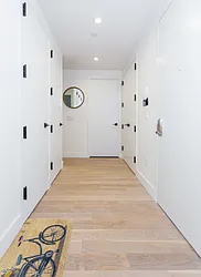 Rented by Carnegie Management Inc