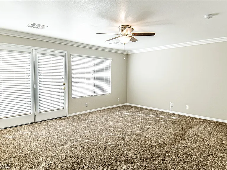 6545 Black Oaks St — Photo 41