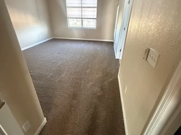 10278 Quivas St #2, Thornton, CO 80260