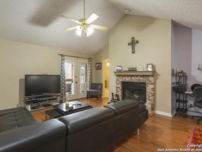 10955 Wurzbach Rd APT 706, San Antonio, TX, 78230