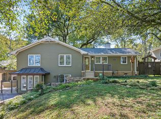 1071 Rolling Fields Cir, Columbia, TN 38401