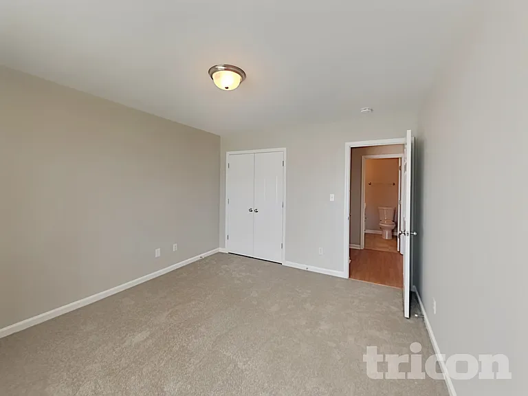 51 Bear Oak Dr — Photo 12