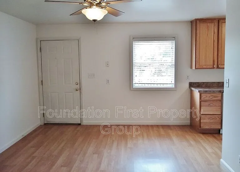 1495 Fairfield Rd #7 — Photo 13