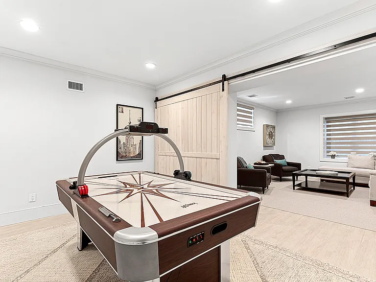 5 Spinnaker Way — Photo 29