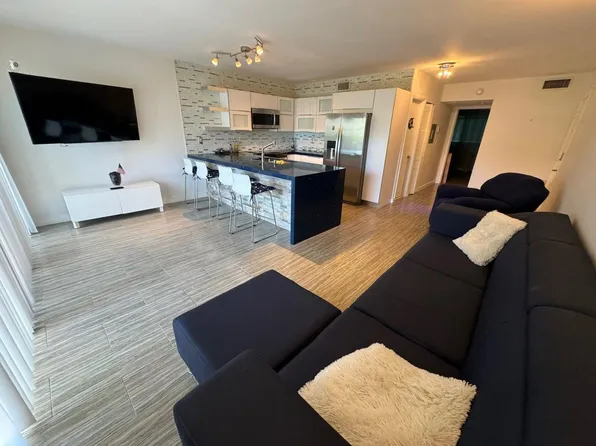 505 NE 20th Avenue #101, Deerfield Beach, FL 33441