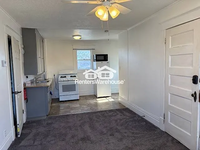 617 2nd Ave S — Photo 2