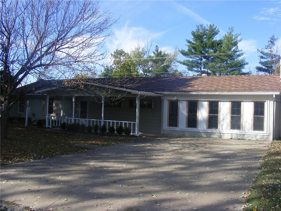 1st image of 1306 Convair St