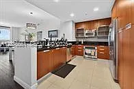 The Lexi Condo — Photo 2