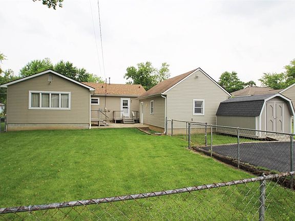 3rd image of this home