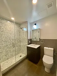 Rented by Abode Residential LLC