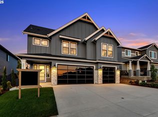 3800 W 2nd St, Washougal, WA 98671