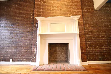 Rented by Guidance Realty Corp.