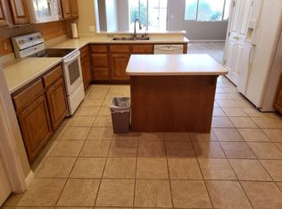 3426 E Willow Springs Dr, Washington, UT 84780