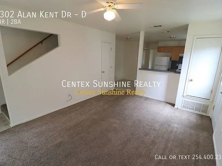 4302 Alan Kent Dr #D — Photo 4