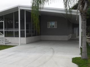 5264 Fiddleleaf Dr, Fort Myers, FL 33905