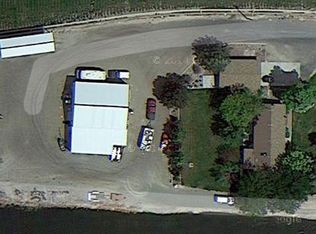 3411 Little Rock Rd, Emmett, ID 83617