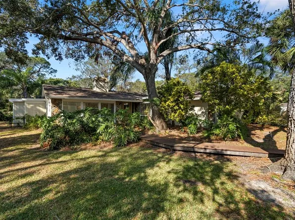 7250 128th St, Seminole, FL 33776