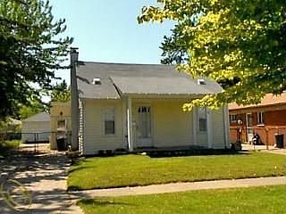 1st image of 6195 N Silvery Ln