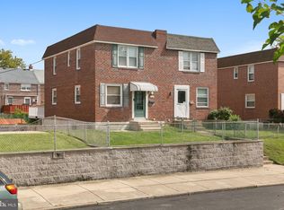 216 Haller Rd, Ridley Park, PA 19078