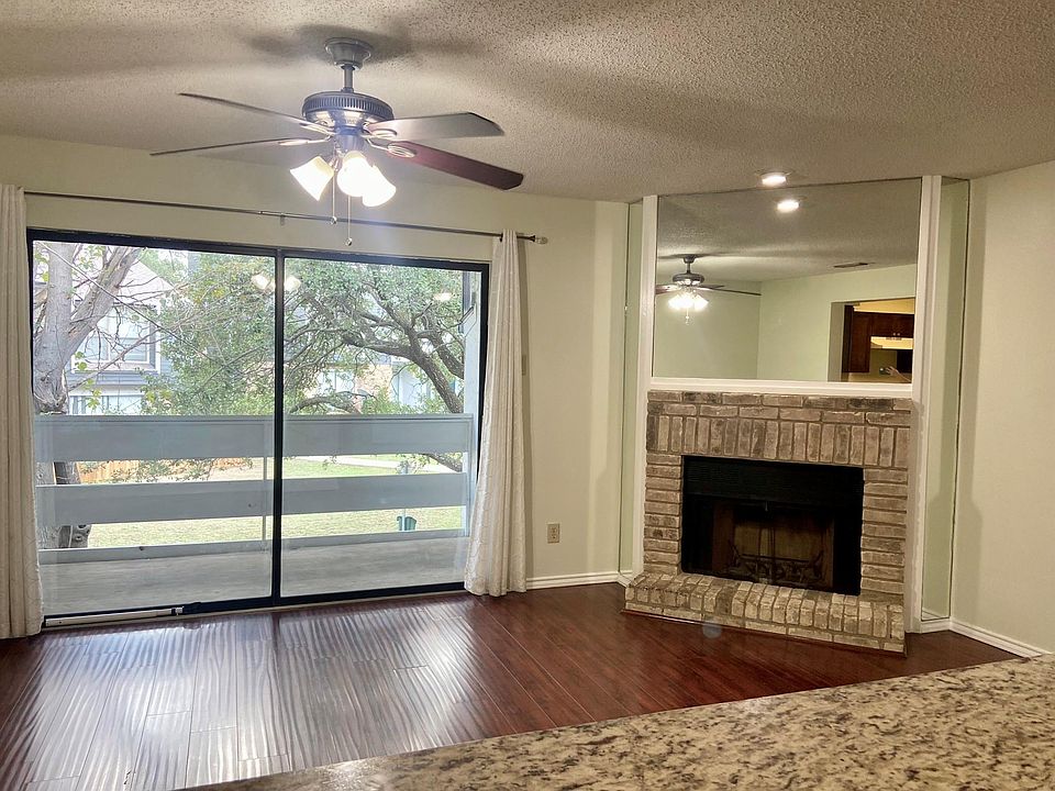 5840 Spring Valley Rd APT 212, Dallas, TX 75254 Zillow