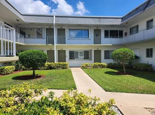 3280 Cynthia Ln APT 211, Lake Worth, FL 33461