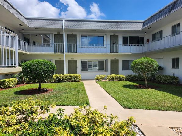 3280 Cynthia Ln APT 211