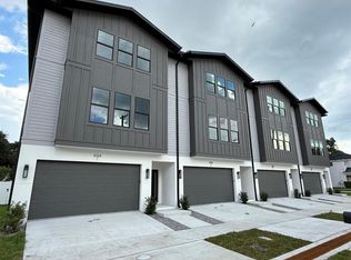 4324 W Gray St #1, Tampa, FL 33609
