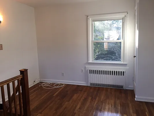 Rented by Citi Zone Realty | media 7