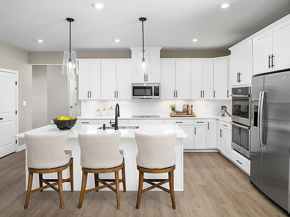 Salinger with Basement