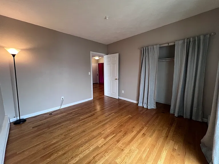 101 Waite St #D1 — Photo 11