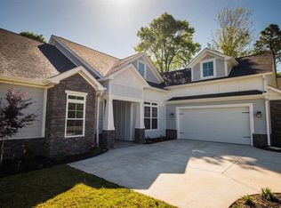 525 Chamberlin Rd, Myrtle Beach, SC 29588