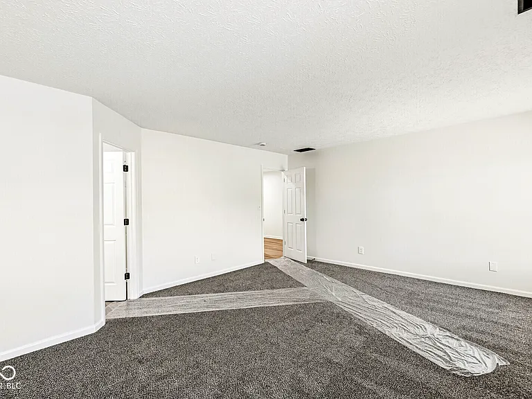 2747 Foxbriar Pl — Photo 20