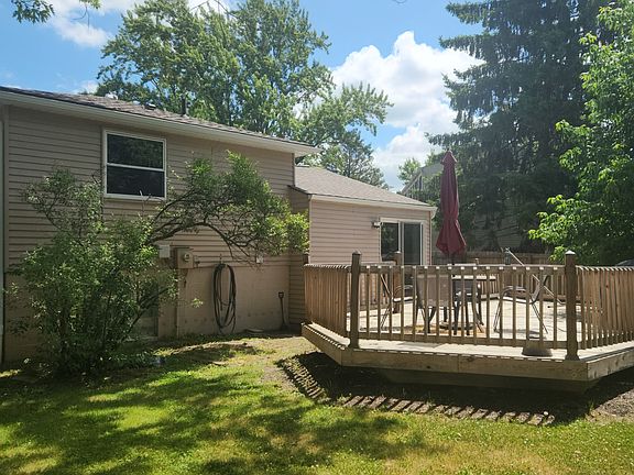 20230530_120624_06062023