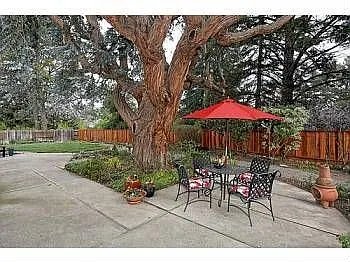 1842 Del Rey St photo 1