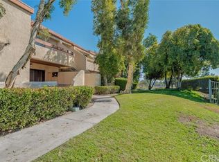 1500 W Edgehill Rd APT 36, San Bernardino, CA 92405