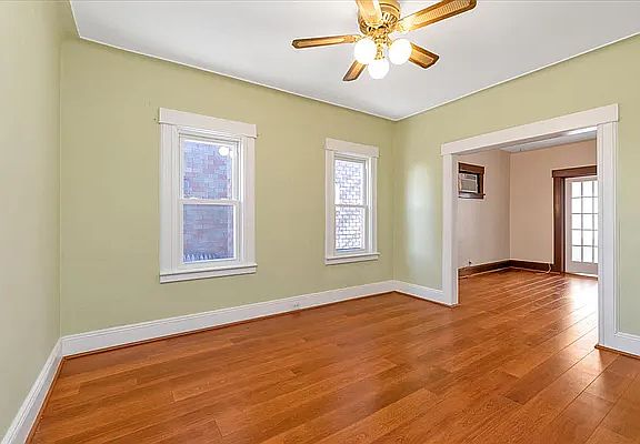 5th image of 7819 90th Ave