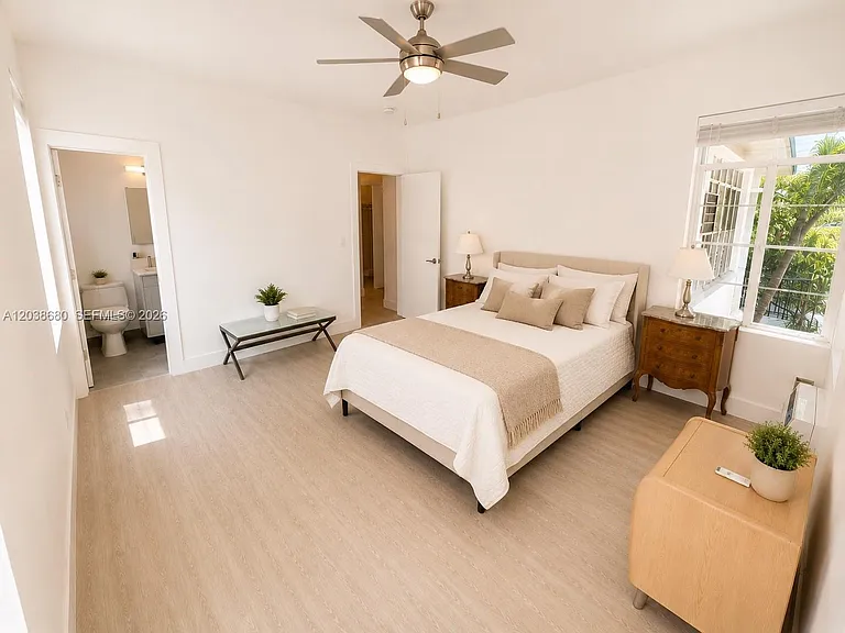 762 Lenox Ave #5 — Photo 15
