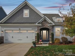 4436 Falls Lake Dr SW, Concord, NC 28025