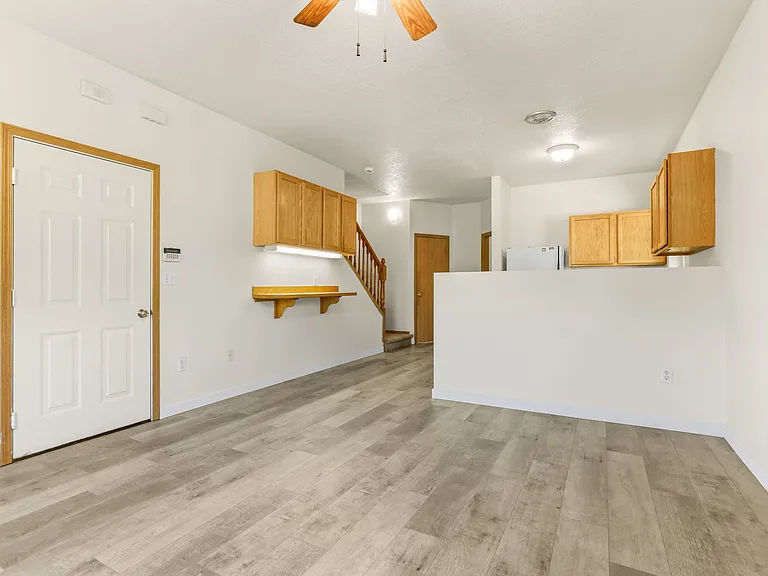 2020 NE Rodney Ave #C — Photo 10