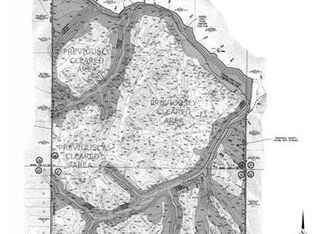 0 Mount Carmel Church Ln, Canton, GA 30114