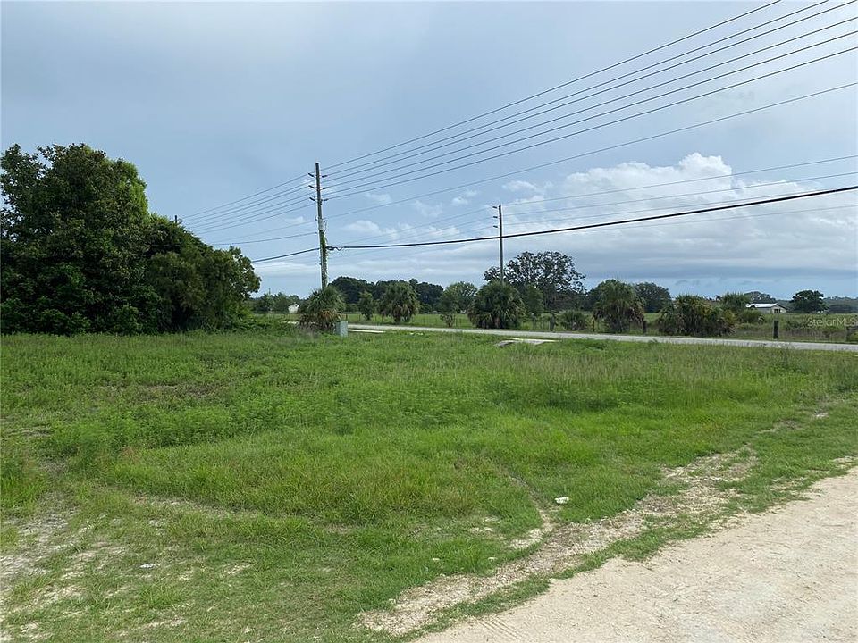 1st image of 16157 SARASOTA STREET LOT 3