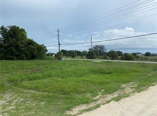 16157 Sarasota St #3, Brooksville, FL 34604