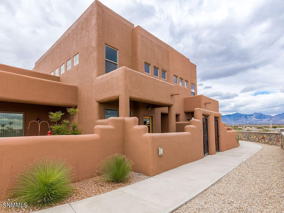 1st image of 4265 Nambe Ct