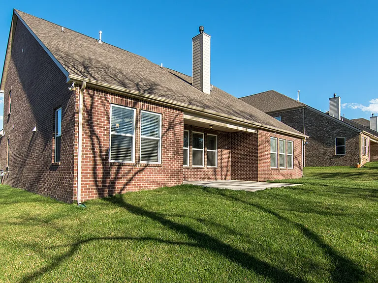 1205 Cressy Ln — Photo 25